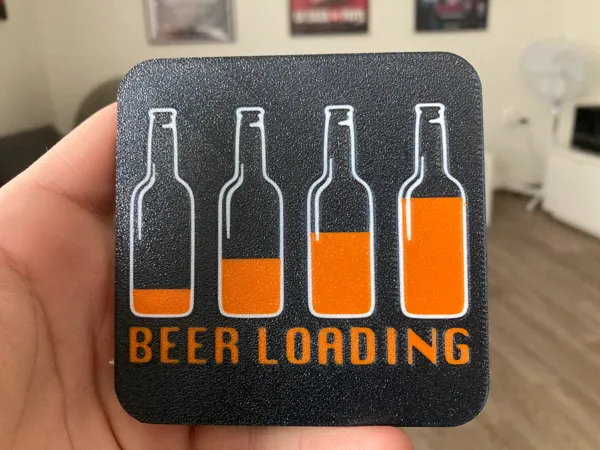 https://makerworld.bblmw.com/makerworld/model/US5b8daba8fefef4/design/2024-04-24_b54223ce6d2a9.jpg
