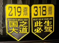 0.2mm 喷嘴, 0.1mm 层高, 4 层墙, 25% 填充
