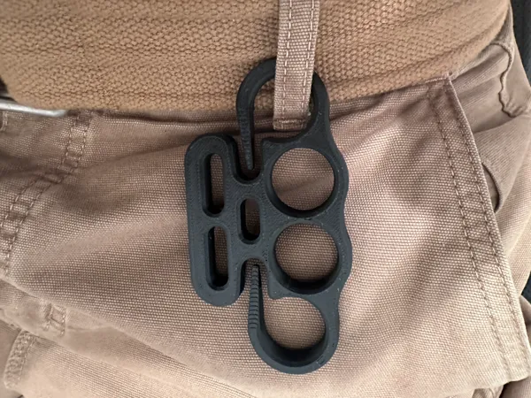 https://makerworld.bblmw.com/makerworld/model/US5b8e0b5eedbb26/design/2024-12-19_79bdb4e0f10e6.jpg