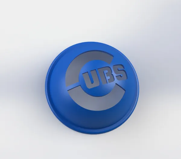 https://makerworld.bblmw.com/makerworld/model/US5b8e1c25042bb8/design/2023-12-18_9qhk6x0xf0pi.jpg