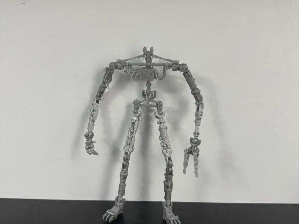 https://makerworld.bblmw.com/makerworld/model/US5b8e2a85697e09/design/a8d0d9a47d97a115.jpeg