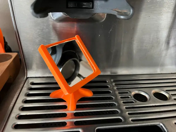 https://makerworld.bblmw.com/makerworld/model/US5b8e3e70306d72/design/2025-02-16_0241342edd4048.jpeg