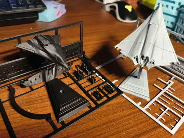 https://makerworld.bblmw.com/makerworld/model/US5b8e84177d089c/design/41598707-1a72-4b6a-94a0-b5e987743b16.webp