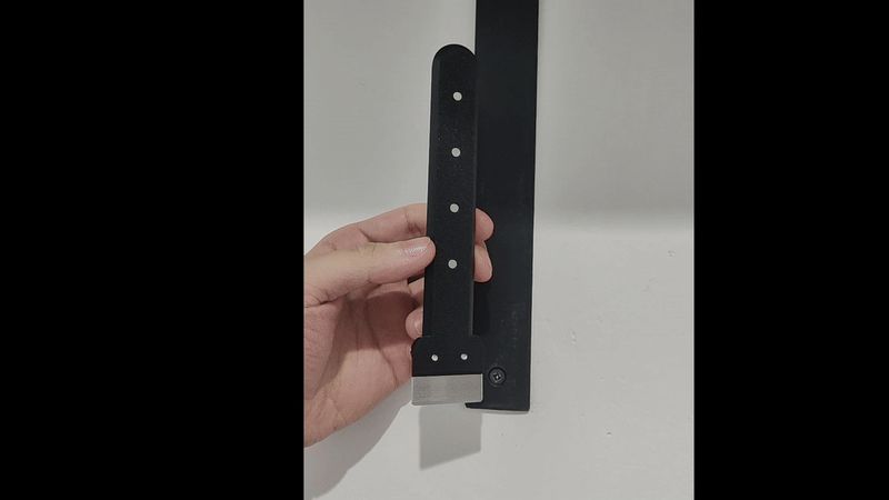 Magnet Bambu lab Scraper Original