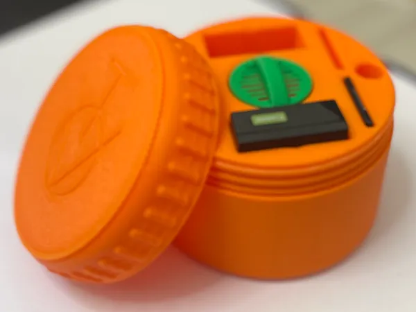 https://makerworld.bblmw.com/makerworld/model/US5b8edfd0d73868/design/2024-09-01_b6e3076950a17.jpg