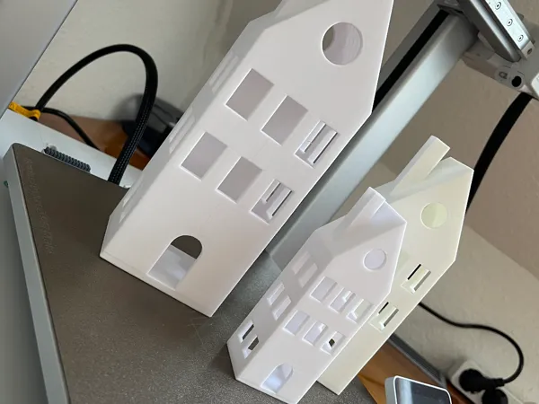 https://makerworld.bblmw.com/makerworld/model/US5b8efd4518279e/design/2025-04-19_ef22774d9ec91.jpg