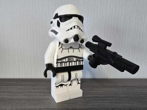 https://makerworld.bblmw.com/makerworld/model/US5b8f8f976d2f4a/design/2025-08-30_6b89121867e2a.jpg