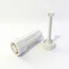 Parameter optimization, improve printing efficiency