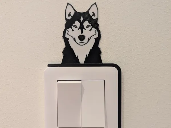 https://makerworld.bblmw.com/makerworld/model/US5b8fc2270dfe83/design/2025-04-08_aeed76732df67.jpg