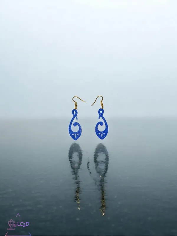https://makerworld.bblmw.com/makerworld/model/US5b904df61f8592/design/2024-12-14_34b5d956fbf41.png