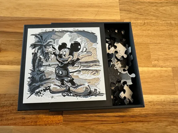 https://makerworld.bblmw.com/makerworld/model/US5b90638bc097b4/design/2024-04-28_862a6078f2929.jpg