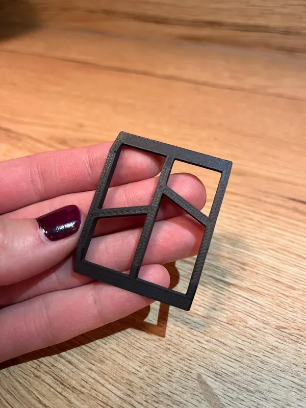 https://makerworld.bblmw.com/makerworld/model/US5b907d53ab3f9c/design/2024-01-02_ef07c584d0435.jpg