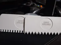 0.16mm layer, 2 walls, 15% infill