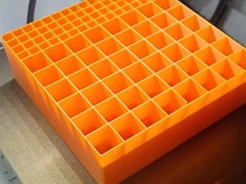 https://makerworld.bblmw.com/makerworld/model/US5b90a37ccf6bb4/design/2025-03-13_98732e3146476.jpg
