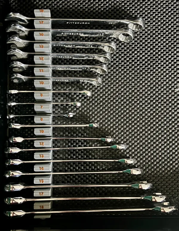 https://makerworld.bblmw.com/makerworld/model/US5b90bb1bbd27fe/design/2024-03-30_57ea9ec3ae2f3.jpg