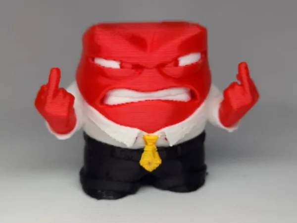 https://makerworld.bblmw.com/makerworld/model/US5b90c77d1dc446/design/5ce4a8f326db90aa.jpeg