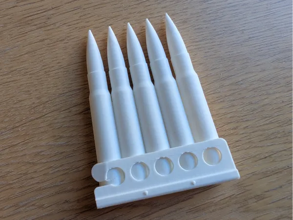 https://makerworld.bblmw.com/makerworld/model/US5b90c8ca92e67a/design/ab2fa06e836de957.jpg