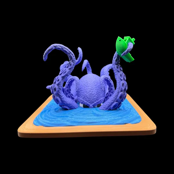 https://makerworld.bblmw.com/makerworld/model/US5b90f55af8d7f0/design/2024-03-04_d0f02e42d29c18.png