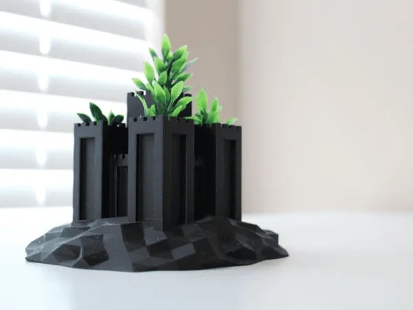 https://makerworld.bblmw.com/makerworld/model/US5b913a24409675/design/2024-06-10_0af8e5352168f.png