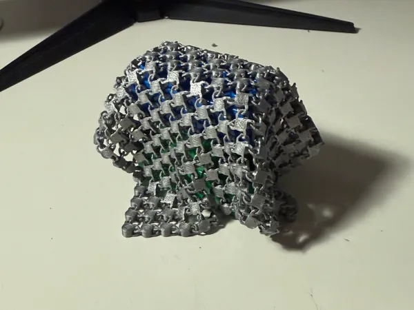 https://makerworld.bblmw.com/makerworld/model/US5b918bc2501407/design/2025-03-30_77e9ffb9800ac.jpg