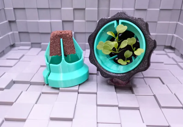 https://makerworld.bblmw.com/makerworld/model/US5b91b3e24240c1/design/2025-01-03_914140b6b775f.jpg