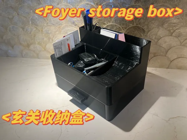 https://makerworld.bblmw.com/makerworld/model/US5b91d2cd6700de/design/2024-04-24_392e145d05fb3.jpg