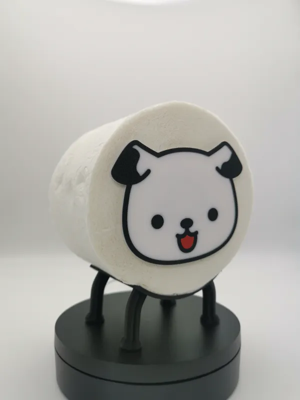 https://makerworld.bblmw.com/makerworld/model/US5b91dfd1b31cae/design/2024-04-04_8fc438a09f13b.jpg