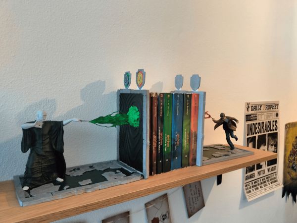 https://makerworld.bblmw.com/makerworld/model/US5b9206acc06b49/design/2026-01-18_5d3ca2b95e753.gif