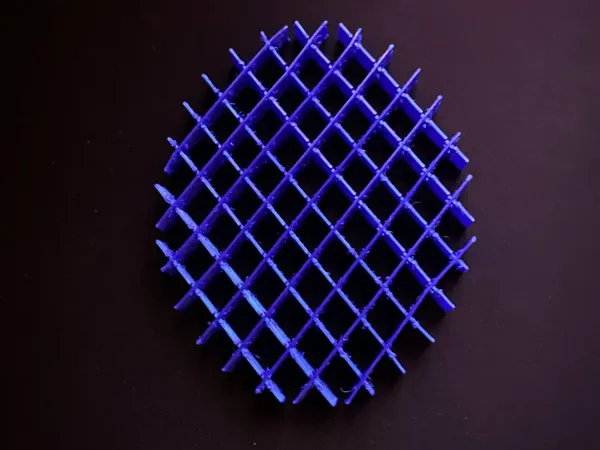 https://makerworld.bblmw.com/makerworld/model/US5b9219755ffa03/design/2025-10-19_fbf55c38f08df.webp