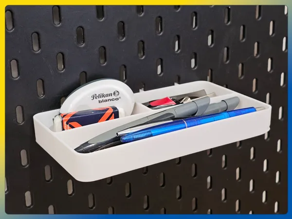 https://makerworld.bblmw.com/makerworld/model/US5b921978c816a3/design/2024-01-14_979976c1c175c.jpg