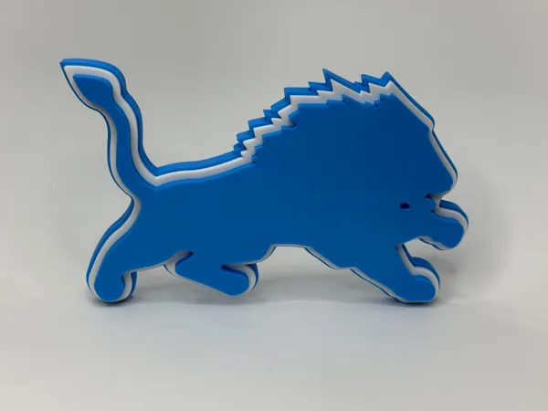 https://makerworld.bblmw.com/makerworld/model/US5b923b0028ce22/design/2025-08-29_b5eb2270c91438.jpeg