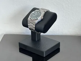 Watch Stand