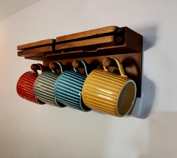 https://makerworld.bblmw.com/makerworld/model/US5b9256a946c14a/design/2025-01-07_j4fquci01n2h.jpg