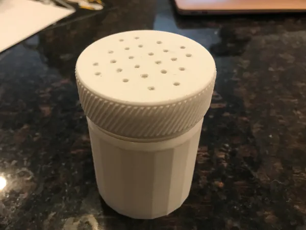 https://makerworld.bblmw.com/makerworld/model/US5b927ccddae5b1/design/2025-03-17_4ce4639c4cd3f.jpg