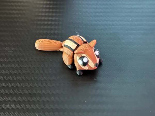 https://makerworld.bblmw.com/makerworld/model/US5b9284da552b7f/design/2024-08-14_c27d820e6e853.jpg