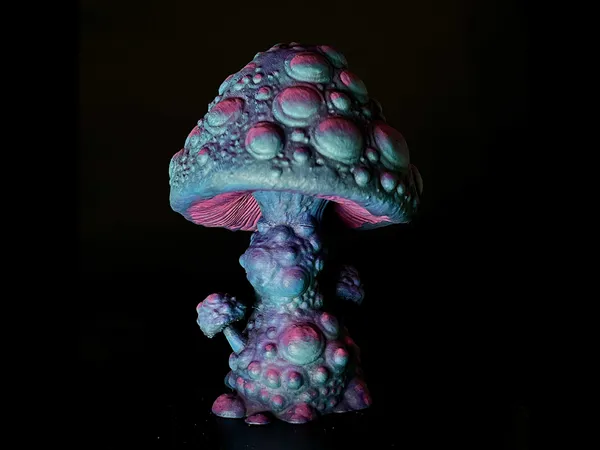 https://makerworld.bblmw.com/makerworld/model/US5b9297edcbfb4d/design/f348d92a078eff30.png