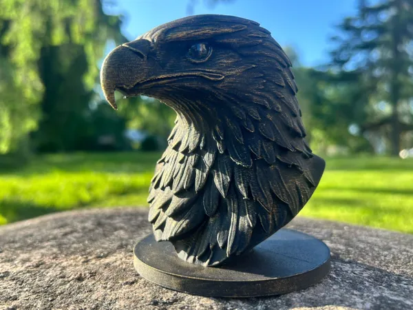 https://makerworld.bblmw.com/makerworld/model/US5b92c88823877c/design/2025-06-26_907050e41611f8.jpg