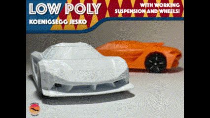 https://makerworld.bblmw.com/makerworld/model/US5b92ec5443dc10/design/2024-08-19_54f494d26dfdb.gif