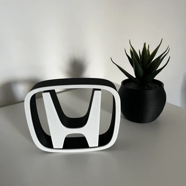 https://makerworld.bblmw.com/makerworld/model/US5b9347c3bbe3a/design/2024-03-30_d652a16f194b7.jpg