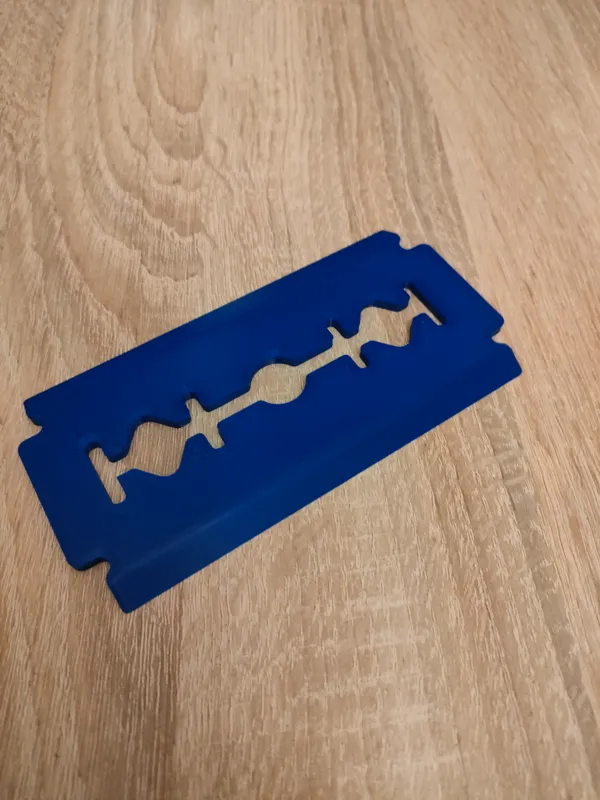 https://makerworld.bblmw.com/makerworld/model/US5b93699b95d03/design/2023-11-30_1db9c5b93b55.jpg