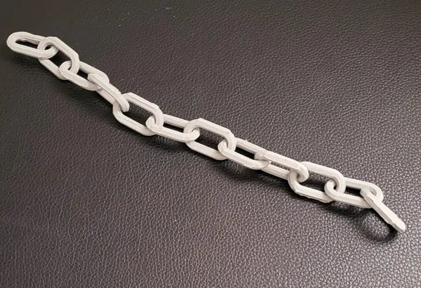 https://makerworld.bblmw.com/makerworld/model/US5b93cb6af60f03/design/2023-10-07_73a4b873eb9d2.jpg