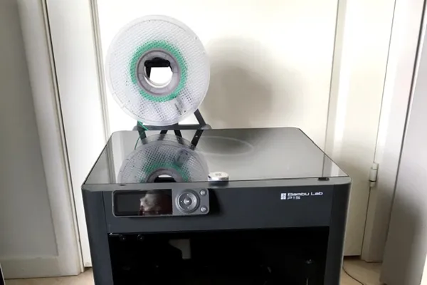 https://makerworld.bblmw.com/makerworld/model/US5b94174d105681/design/2023-11-08_74f25e113684.jpg