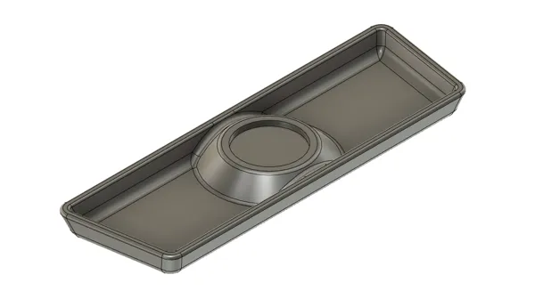 https://makerworld.bblmw.com/makerworld/model/US5b94d28224406a/design/2024-03-04_fa2e5badf074a.png