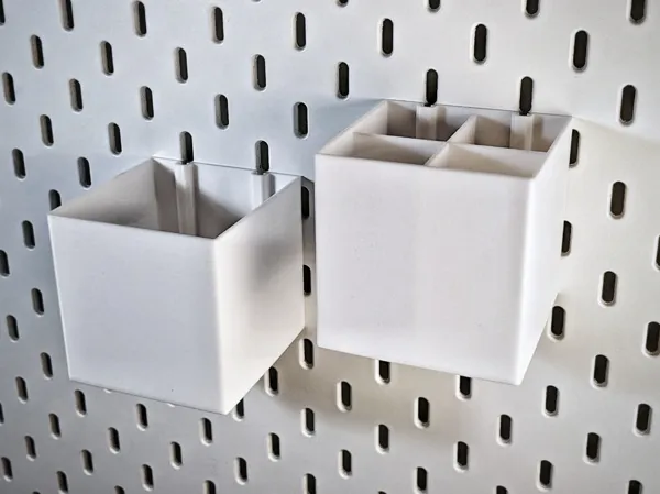 https://makerworld.bblmw.com/makerworld/model/US5b94d8cd533c44/design/2025-02-08_e92fa9b9d5487.jpg