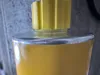 0.2mm layer, 3 walls, 5% infill