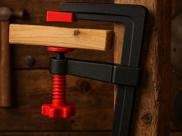 https://makerworld.bblmw.com/makerworld/model/US5b953767948dea/design/2025-08-23_7d5e247225011.png