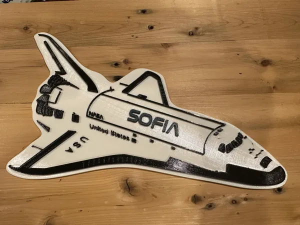 https://makerworld.bblmw.com/makerworld/model/US5b9549eeff1e5a/design/2024-10-30_4c2ac570374db.jpg