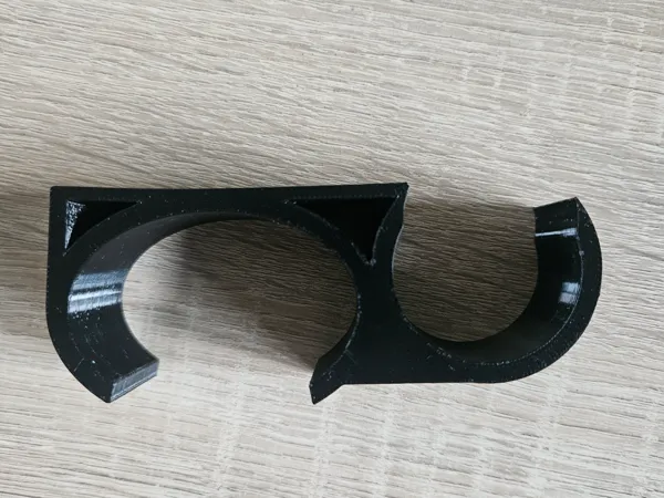 https://makerworld.bblmw.com/makerworld/model/US5b954d9003668c/design/2025-07-21_c8c10ea737d138.jpg