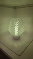 transparent