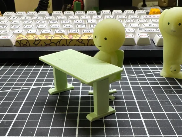 https://makerworld.bblmw.com/makerworld/model/US5b95d0590becb0/design/2025-05-27_5d0d6b1c8d535.jpg